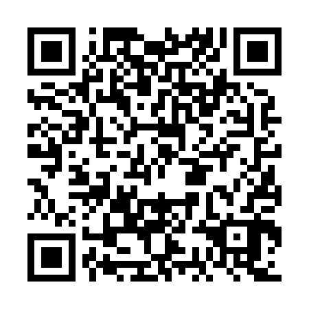 QR code for plate FCF 802