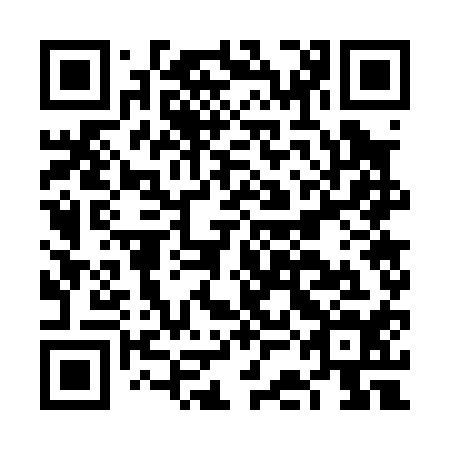 QR code for FCG 014