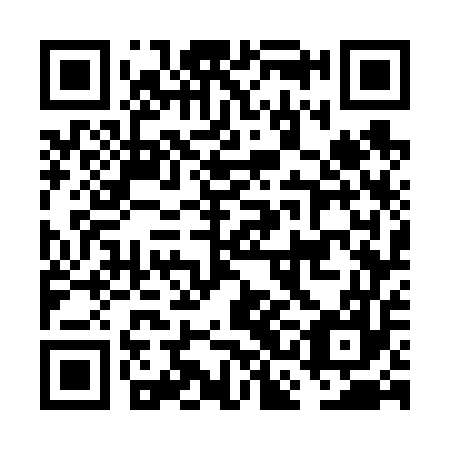 QR code for FCG 657