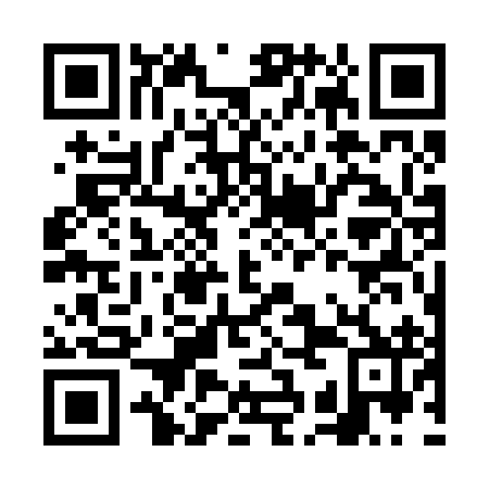 QR code for plate FCG 292