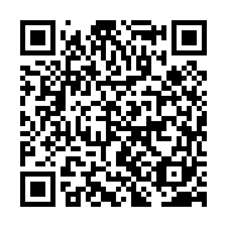 QR code for FCI 061