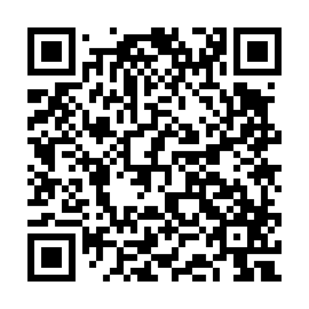 QR code for FCK 487