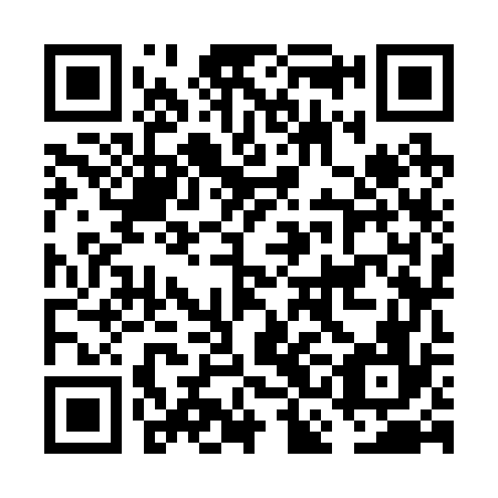 QR code for FCK276