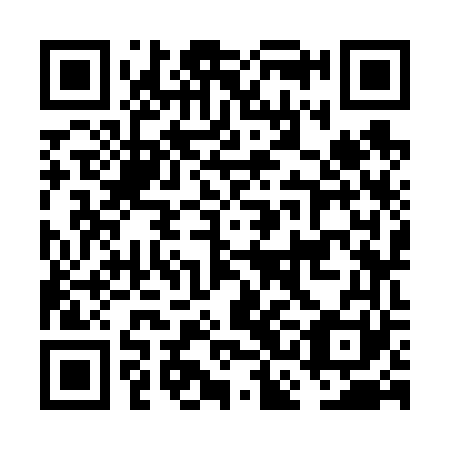 QR code for FCK661