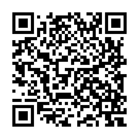 QR code for FCL 945
