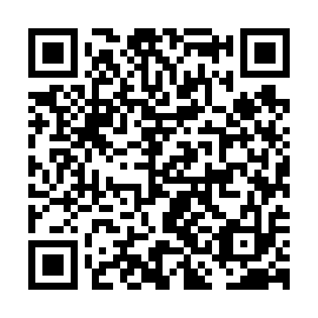 QR code for FCM 613