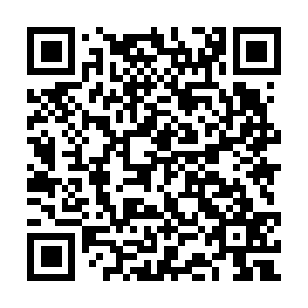 QR code for FCM 637