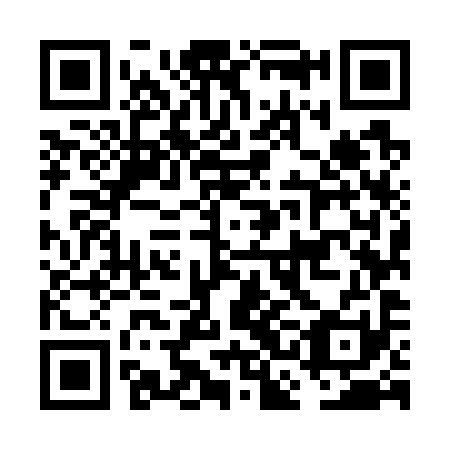 QR code for FCM 791