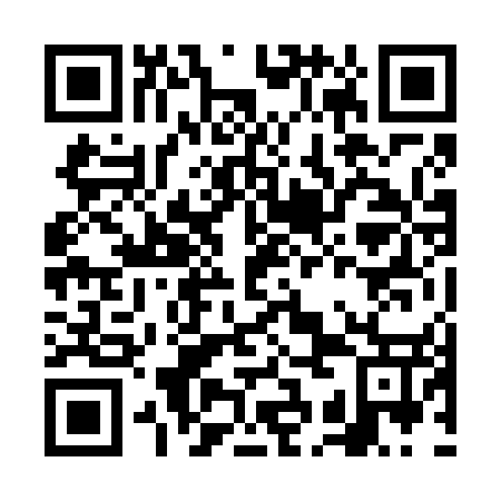 QR code for FCN 657