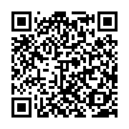 QR code for FCP 228