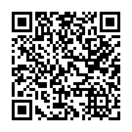 QR code for FCP185
