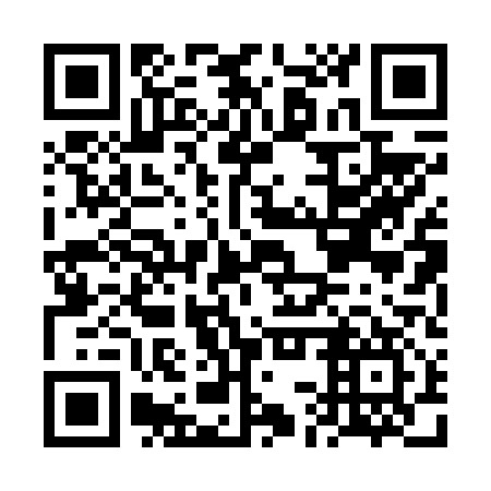QR code for FCP617