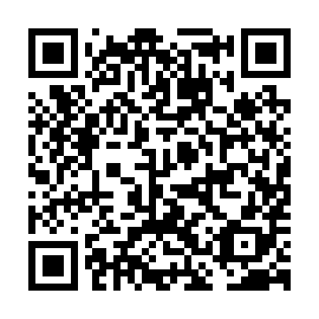 QR code for FCQ 288