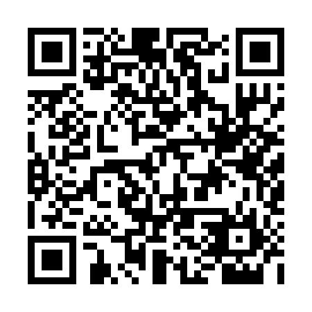QR code for FCQ 296