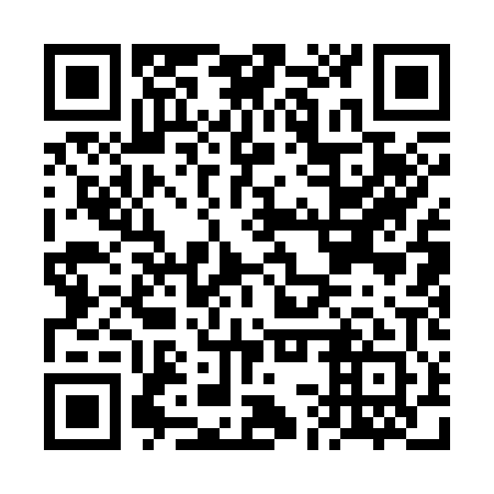 QR code for FCQ 301