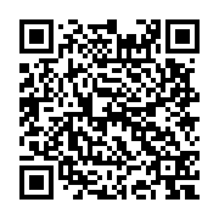 QR code for plate FCQ 532