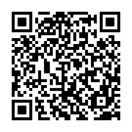 QR code for FCT 256