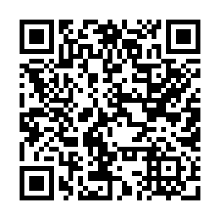 QR code for FCU 391