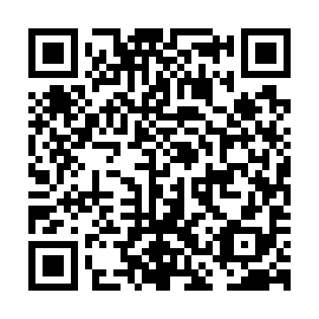 QR code for FCU 798