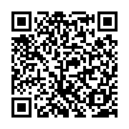 QR code for FCW 755