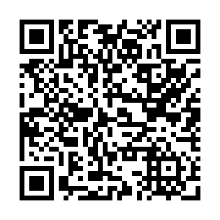 QR code for FCW054