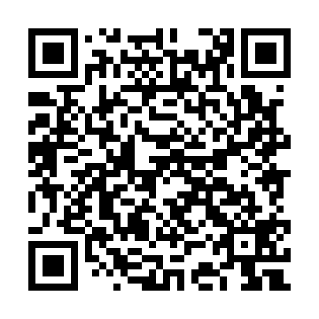 QR code for FCX 119