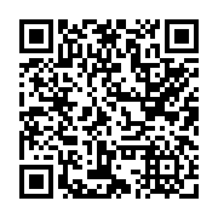 QR code for FCX 286