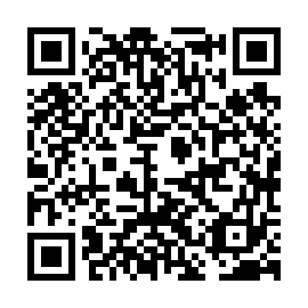 QR code for FCX673