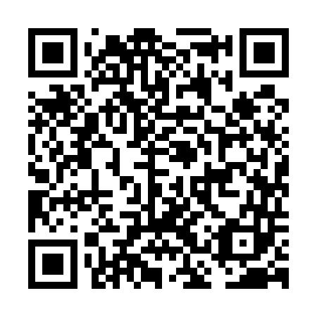 QR code for FCY 543