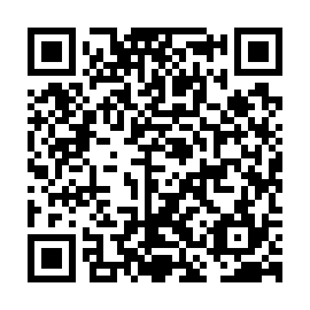 QR code for plate FCY 734