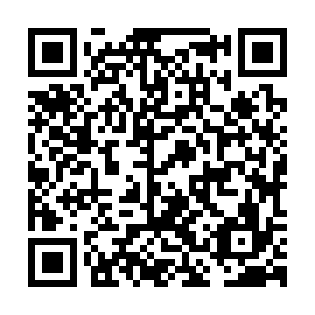 QR code for FCZ 336