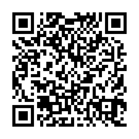 QR code for FDA 801