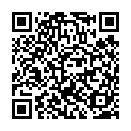 QR code for FDA661