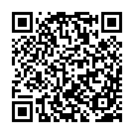 QR code for FDB047