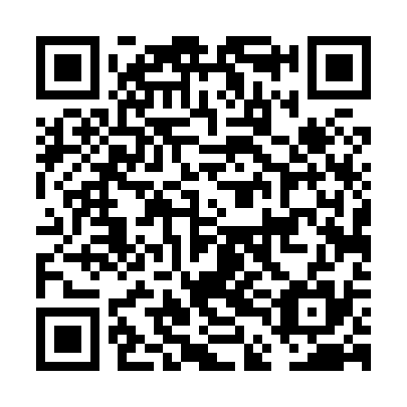 QR code for plate FDD 835