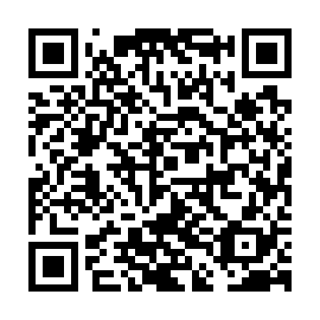QR code for FDE 728