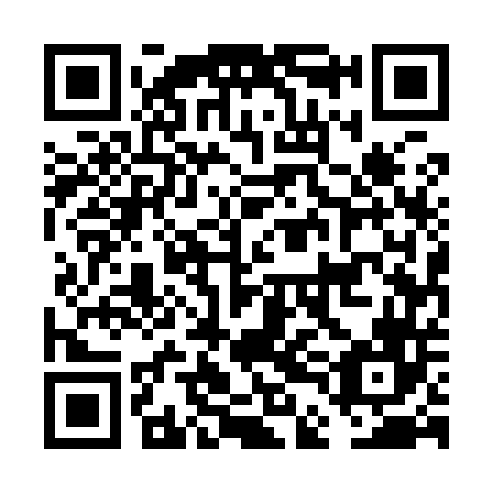 QR code for FDE946