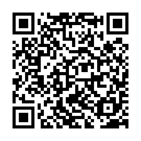 QR code for FDF 595