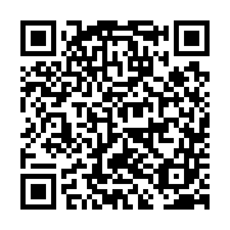QR code for FDF 743