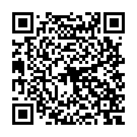 QR code for FDG 167