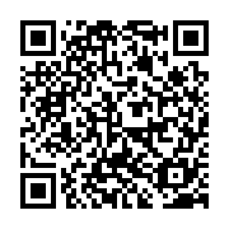 QR code for FDG 375