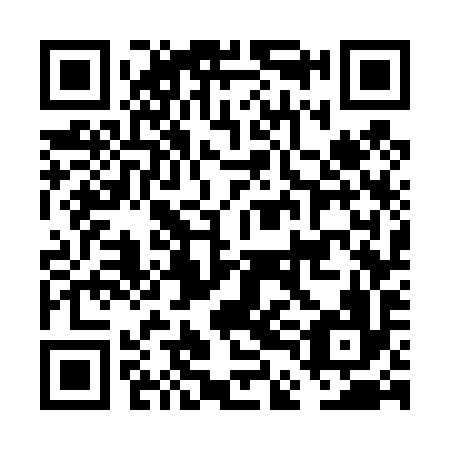 QR code for FDG 496