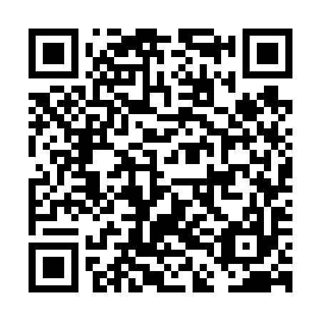 QR code for FDG 697