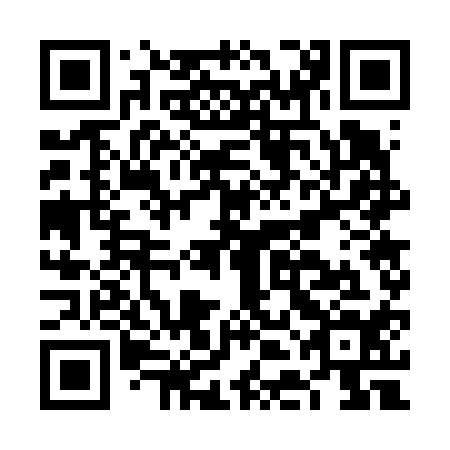 QR code for plate FDG 614