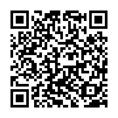 QR code for FDH 279