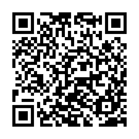 QR code for FDI 184