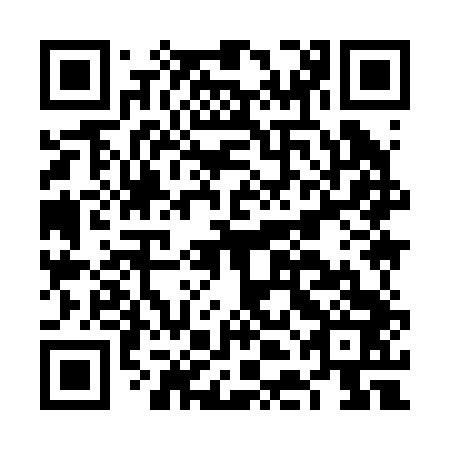 QR code for FDI 243