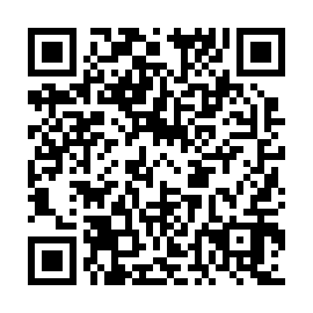 QR code for FDJ212