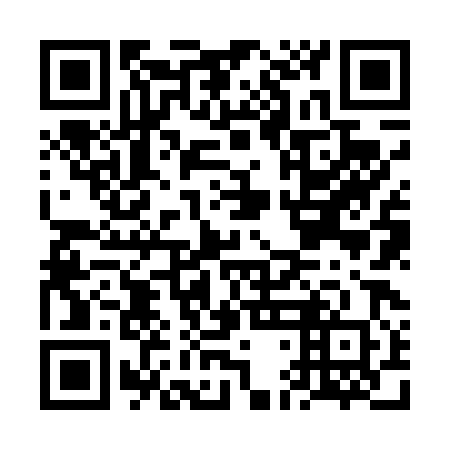 QR code for plate FDJ 480