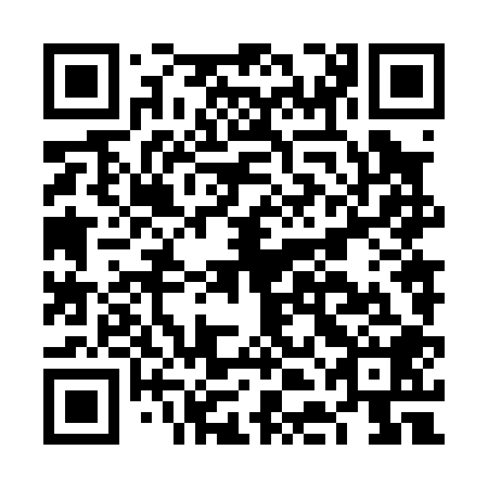 QR code for FDN 008